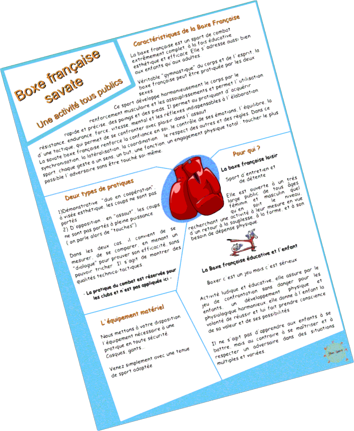 Flyer bfs 2site