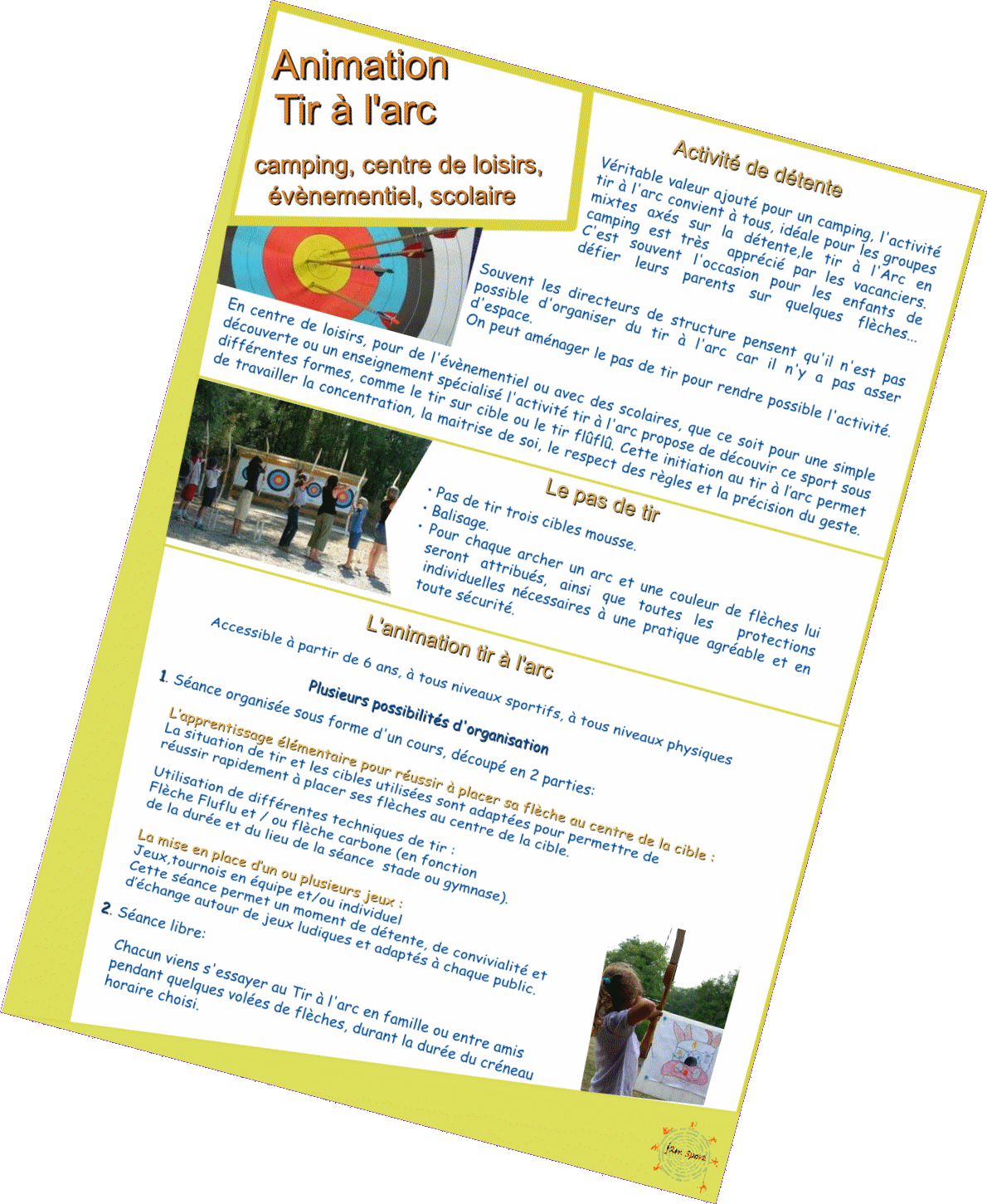 Flyer ta site2 png