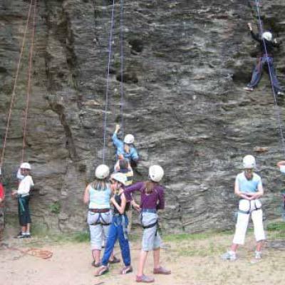 enseignement-escalade-