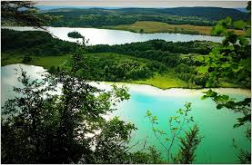 images lac