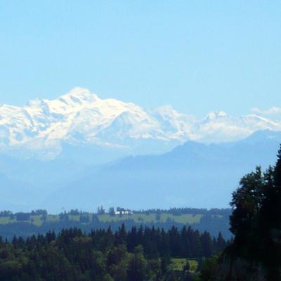 P1040705